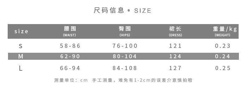 Sexy Full Back Hollow Out Backless Slim Bodycon Long Dress Women Off Shoulder Halter Skinny Dress Elegant Club Party Vestidos