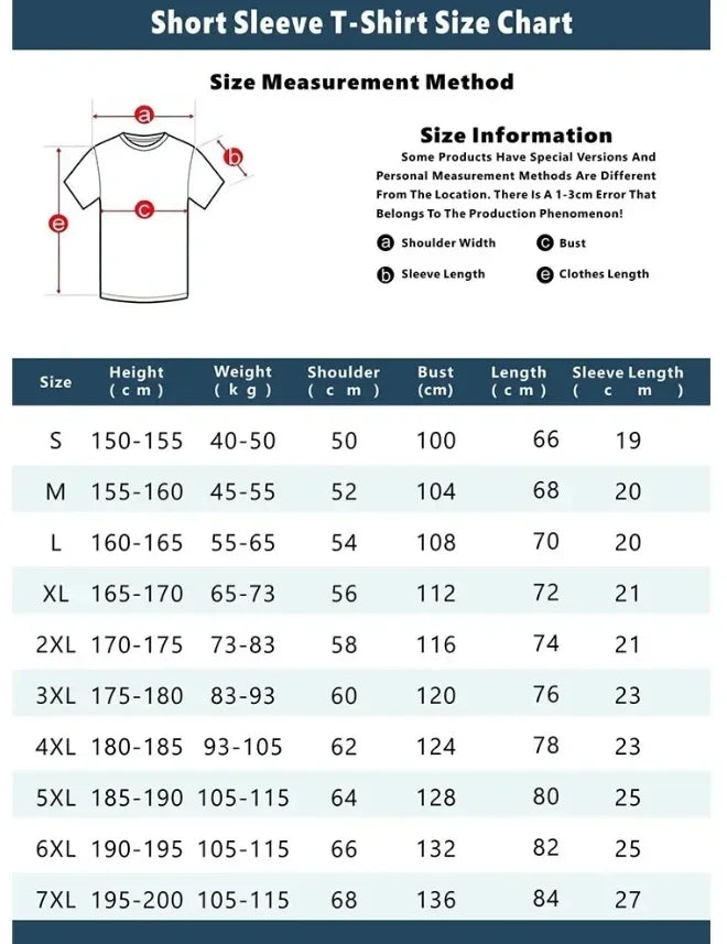 25 Summer New Dayline RVCA Surfboard Street Personality With Big Print Round Neck All Cotton Short Sleeve T-shirt Behind