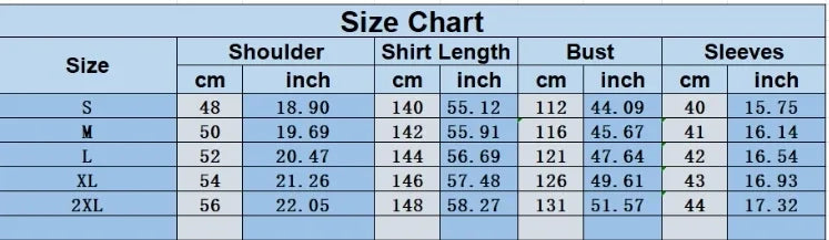 Muslim ethnic style men's long robe, Eid al Fitr formal attire, round neck embroidered men's robe, various colors men's robe