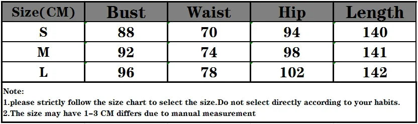 2025 Satin Backless Sexy Long Dress for Women Elegant Rose Thigh High Waist Beach Holiday Gorgeous Club