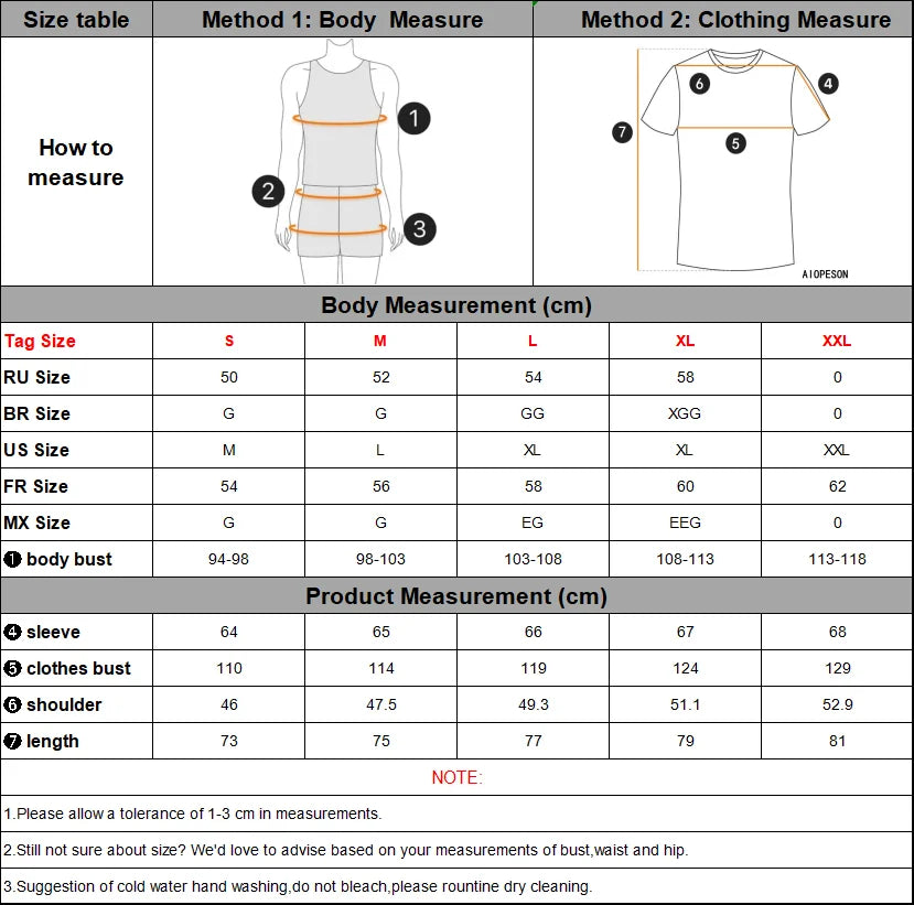 2025 New Design Men's Solid Color Linen Long Sleeve Shirt - Casual Button-Down Collar Shirt for Men
