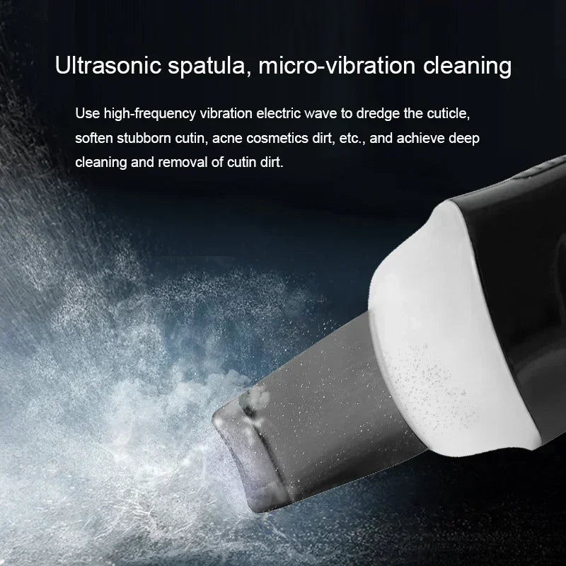 Hot Selling! 10IN1 Water Oxygen Jet Peel Hydro Beauty Skin Cleansing facial Machine Facial Machine Water Aqua Peeling for spa