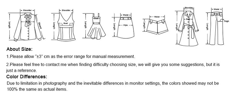 Summer Short Sleeve Print Long Dress Women Elegant Party Sexy Slim V Neck Green Dresses Elegantes Street Evening Vestidos