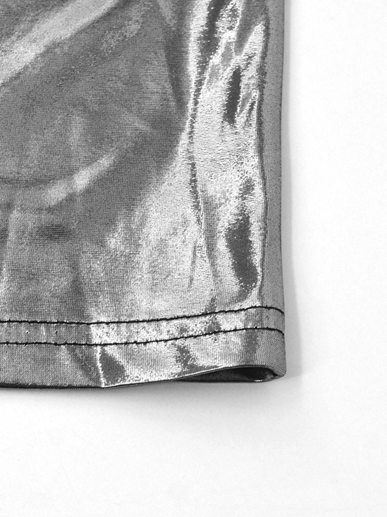 Women Dresses Summer New Strap Clubwear Sexy Backless Halter Bandage Long Dress Slim Solid Off Shoulder Lady Clothing Streetwear