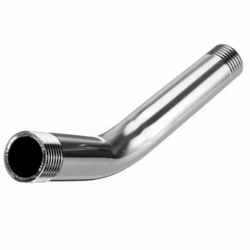 1PC New Kitchen Faucet Extender Water-saving Faucet Regulator Adjustable Faucet Shower Splash Head Bathroom Home Accessories