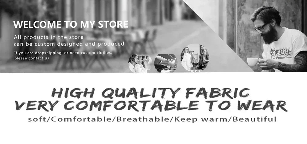 Anime 3D Patterns Print Tees Summer Simple Casual Street Short Sleeve Clothing Male Fashion Oversize O-Neck Tops New Men's T-Shi