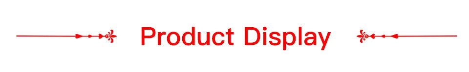 Hifuar 4pcs/set Silicone Egg Poacher Poaching Pods Mold Bowl Rings Cooker Boiler Kitchen Cooking Accessories Pancake Maker