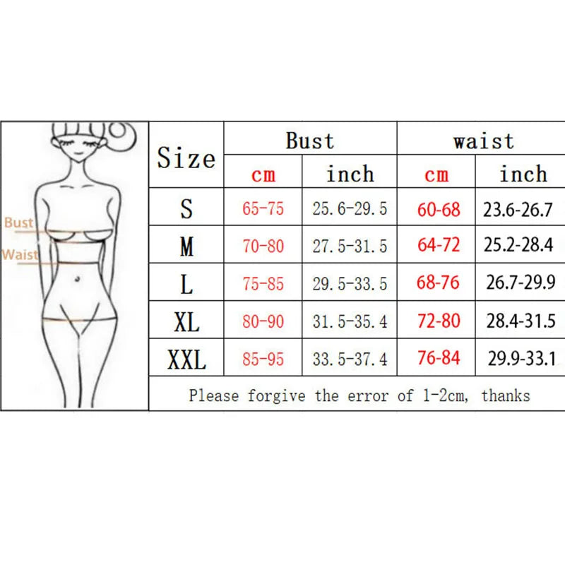 New Solid Sexy Bikini Swimsuit Women See-through Sexy Swimwear Brazilian Bathing Suit Bikini Set Summer Beach Wear Swimming Suit