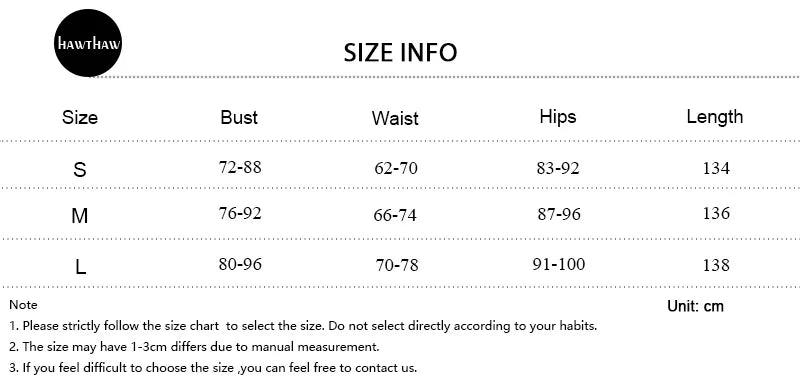 Hawthaw Women Elegant Evening Streetwear Vacation Bodycon Long Dress 2024 Summer Clothes Wholesale Items For Business D248395G