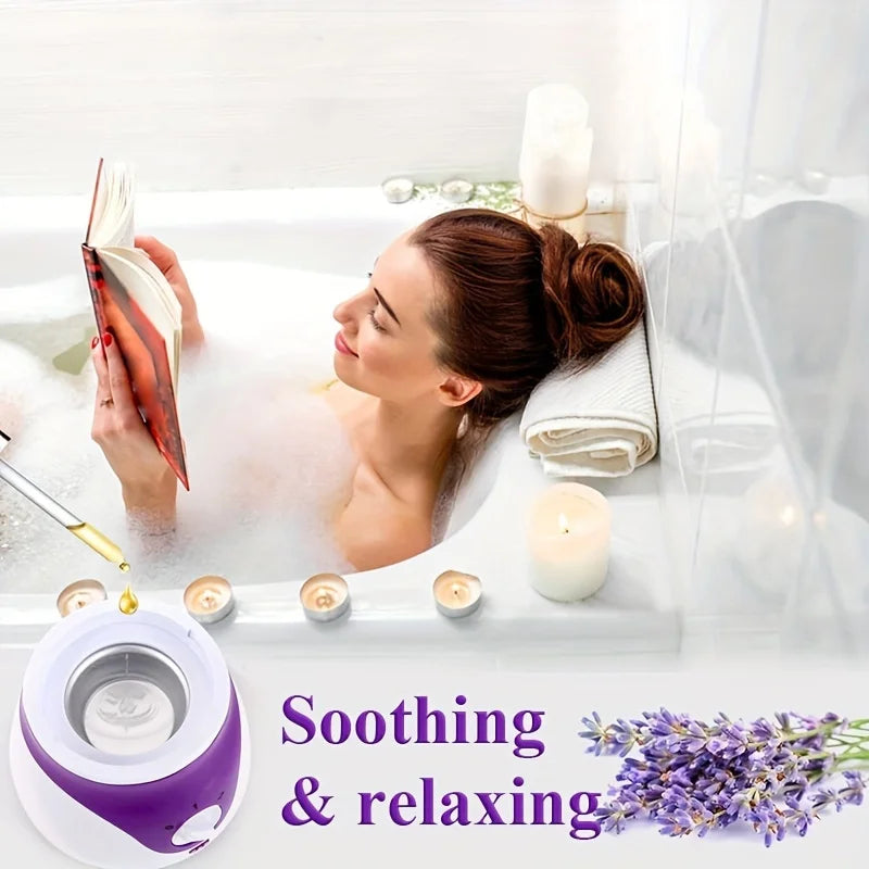 1pc Facial Steamer Skin Moisturizing Face SPA Heating Sprayer Pores Cleansing Deep Hydration Control Oil Pore Cleaner Home
