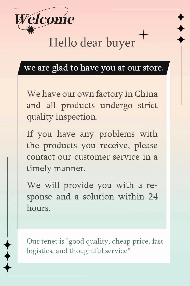 Leopard Bikinis Set Sexy Lace Up Bikini Sets Swimsuit Women Beachwear 2025 Summer Swimwear Thong Bathing Suit Beach Biquinis