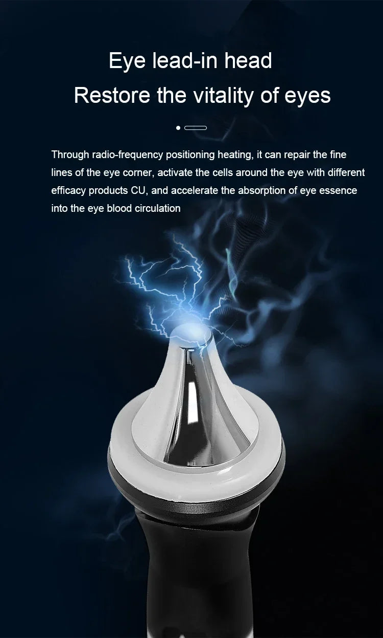 Hot Selling! 10IN1 Water Oxygen Jet Peel Hydro Beauty Skin Cleansing facial Machine Facial Machine Water Aqua Peeling for spa