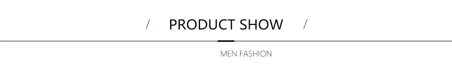 New Men's Spring Korean Knitted Cardigan High-end Brand Fashion Plaid Sweater Coat Male Autumn Leisure Luxury Sweaters
