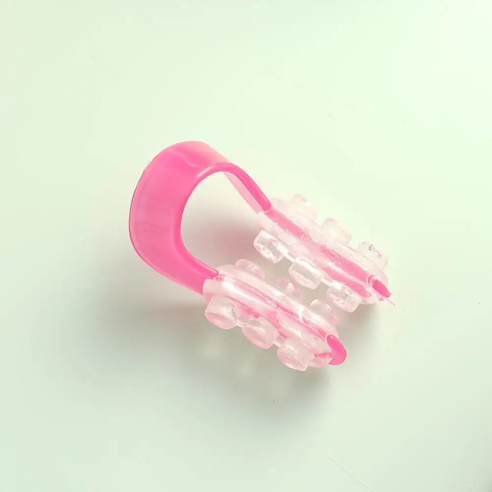 Lifting Nose Clip Face Lift Bridge Straightening Nose Up Clip Beauty Nose Shaper Facial Corrector Nose Up Shaping Tool 1pcs
