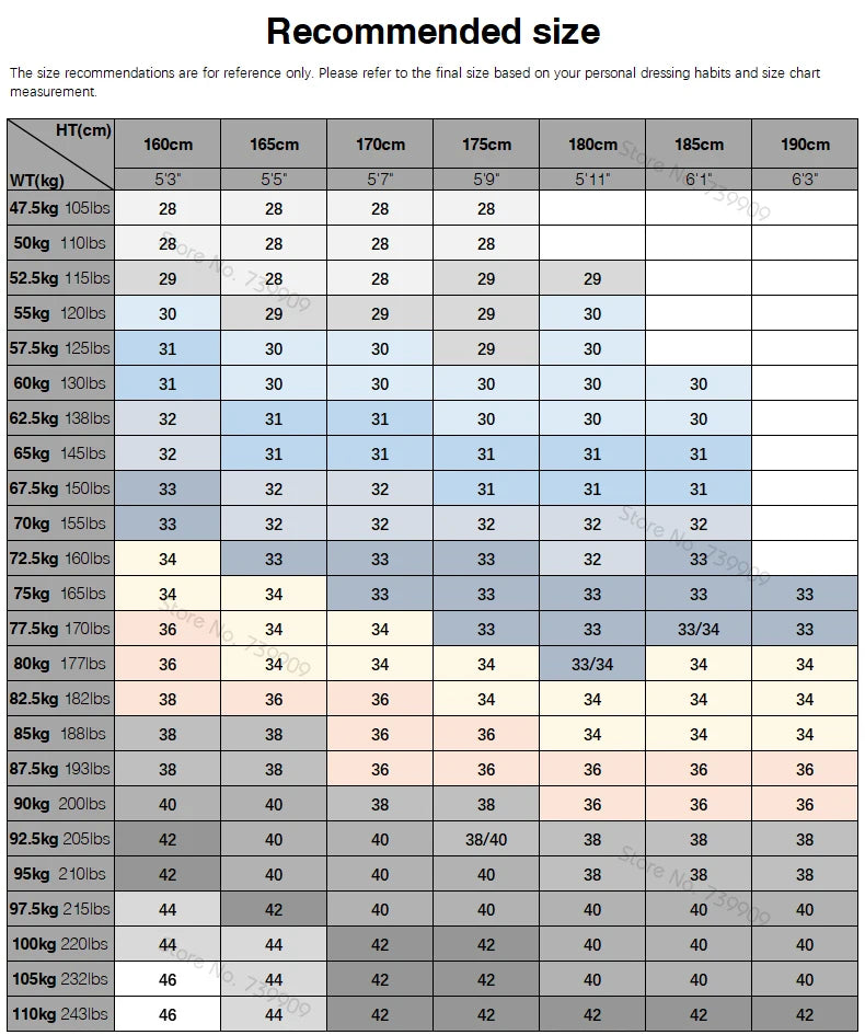 Summer Modal Fabric Men's Thin Casual Pants Classic Business Fashion Regular Fit Stretch Soft Trousers Male Brand Clothes