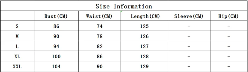 Casual Multi-color Sleeveless Party Dress Elegant High Waist Long Dress for Women Summer Sexy Deep V Hollow Pleated Beach Dress