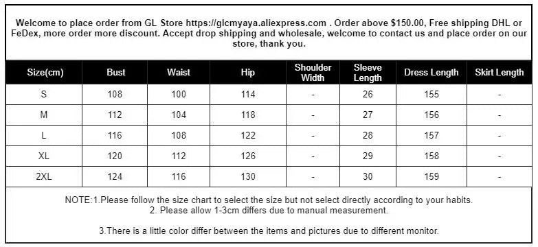 CM.YAYA Vintage Women Fashion Batwing Short Sleeve Denim V-back Loose Slim Maxi Long Dress 2023 High Street Vestido Jean Dresses