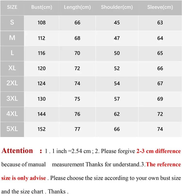 ARRMA Rc Hoodies Men Fashion Coat Pullover Fleece Liner Jacket ARRMA Rc Sweatshirts Hoody