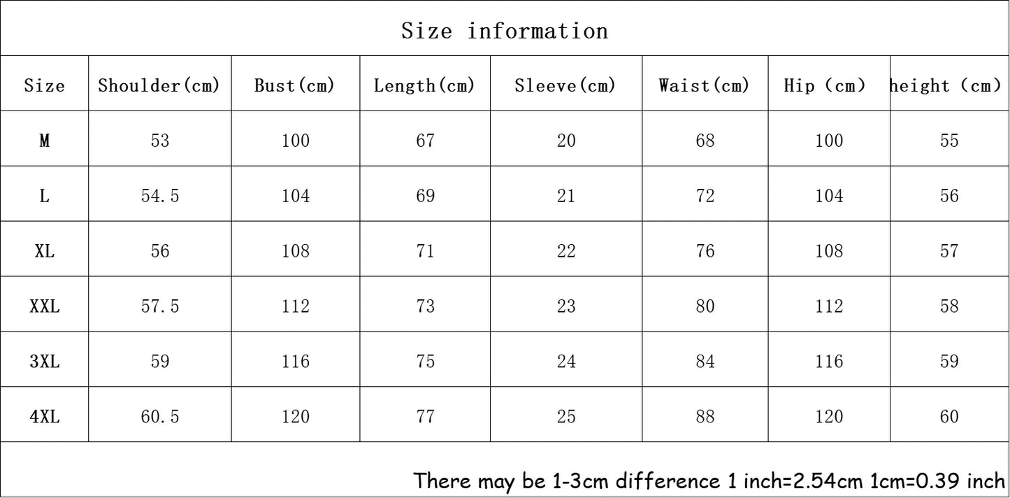 Summer Men Sets Streetwear plaid Short Sleeve T-Shirts +Shorts Breathable Chinese Style Man Sportswear 2 Pieces Suits