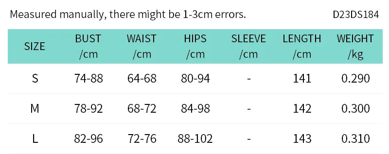 2024 Spring Summer Women long Dress Turtleneck Print Slit Round Neck Sleeveless Slim Fit Maxi Dress Robes Female Party Vestidos