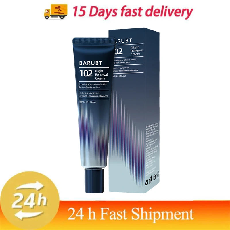 Repair Facial Redness Cream Instant Spider Vein Remove Sensitive Skin Sooth Anti Redness Rosacea Treat Lotion Korean Cosmetics