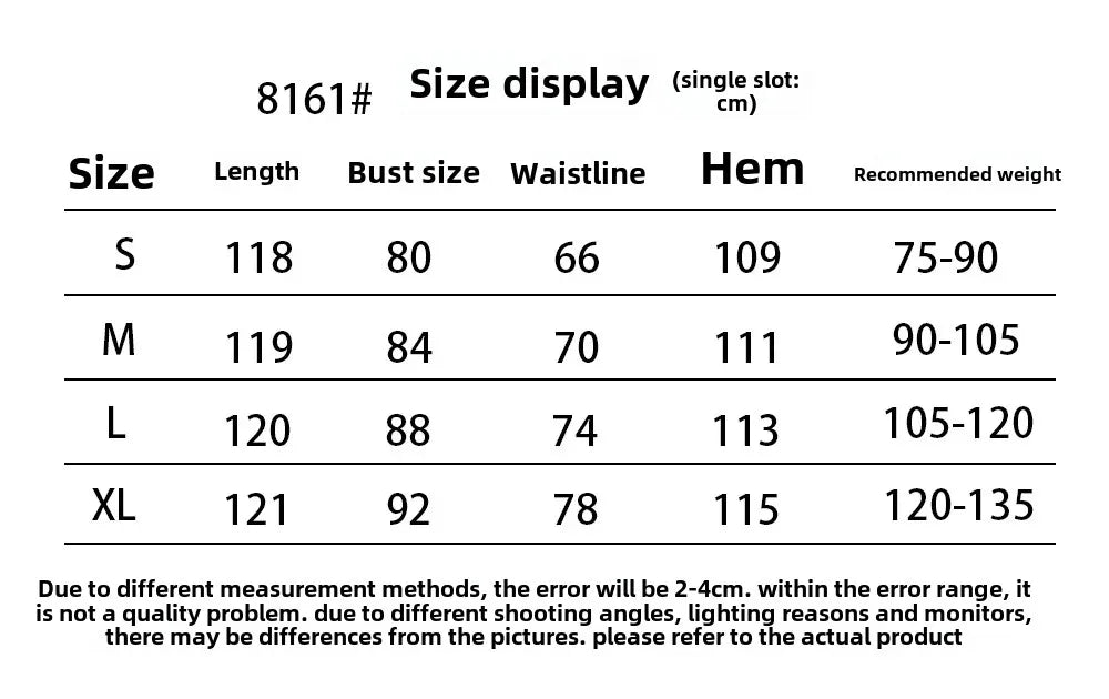 French Tea Break White Strapless Waist-Cinching Summer Hot Sale Of The Season New Small Size A- Line Long Dress Women's Fashion