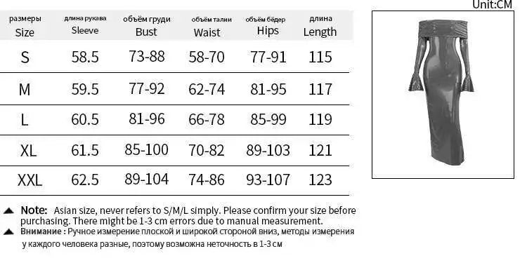 Townlike Elegant Off Shoulder Maxi Long Dress Women 2023 Autumn Winter Dress Sparkle Glittar Nightclub Sexy Party Dresses