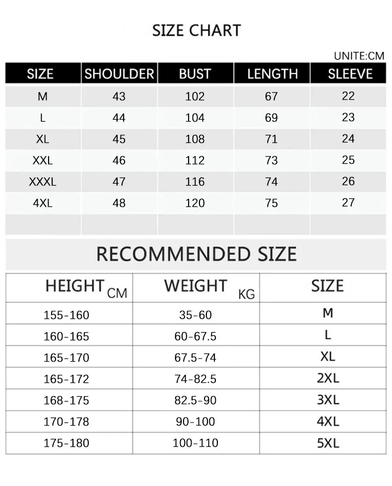 BROWON 2025 Summer Smart Casual Man Polo Shirts Short Sleeve Turn Down Collar Men Polo T Shirt Luxury Brand Clothes