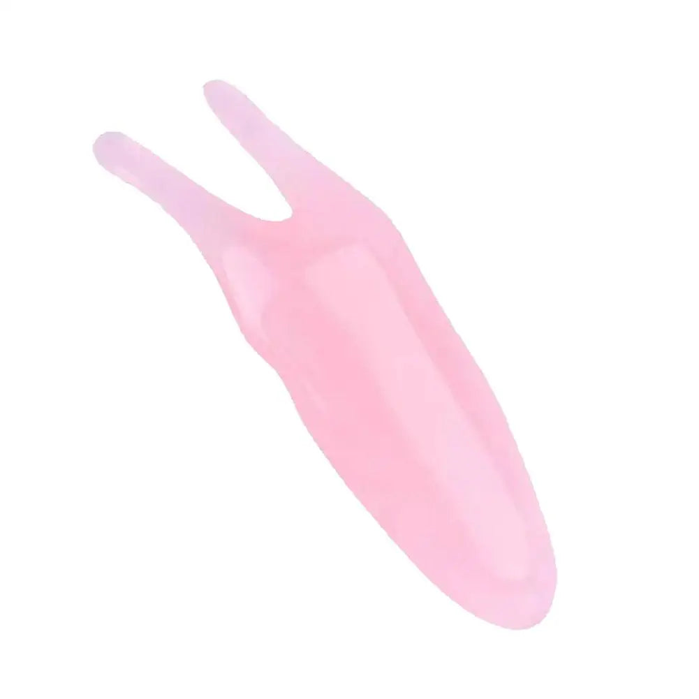 Natural Resin Gua Sha Gouache Scraper Massager for Face Eye Facial Nose Lifting Skin Care Beauty SPA Care Tools