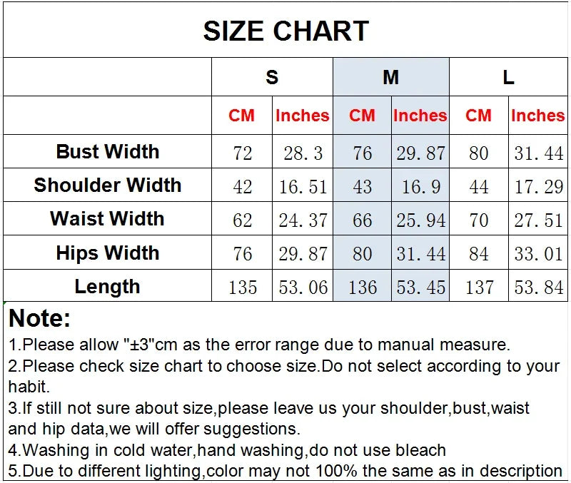 TRAF Women's Green Cut Out Midi Dress 2025 Spring Summer Sleeveless Long Dress Fashion Casual Party Evening Sexy Dress Vestidos
