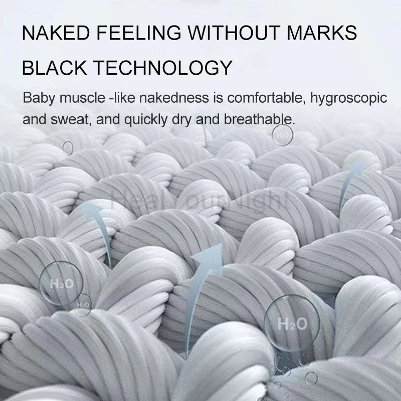 Electric Neck Massage Pillow Heating Vibration Neck Massager Back Cervical Traction Relax Sleeping Memory Foam Spine Support