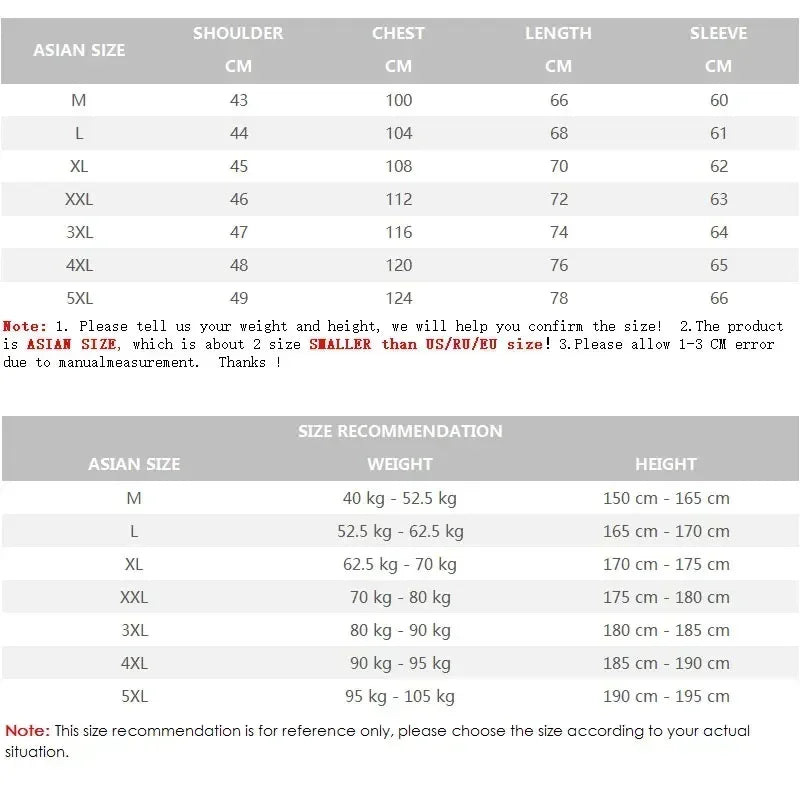 Thermal Coats Mens Thick Warm Glossy Shiny Jackets Brand Outwear Men's Clothing Winter Men's Hooded Parkas Windbreaker Fashion