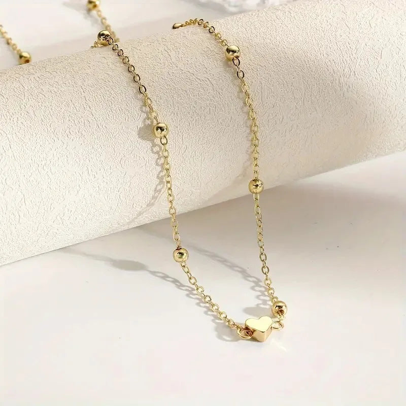 New Fashion Gold Color Metal Belly Chains For Women Simple Sexy Boho Geometric Sequins Summer Beach Bikini Waist Body Jewelry