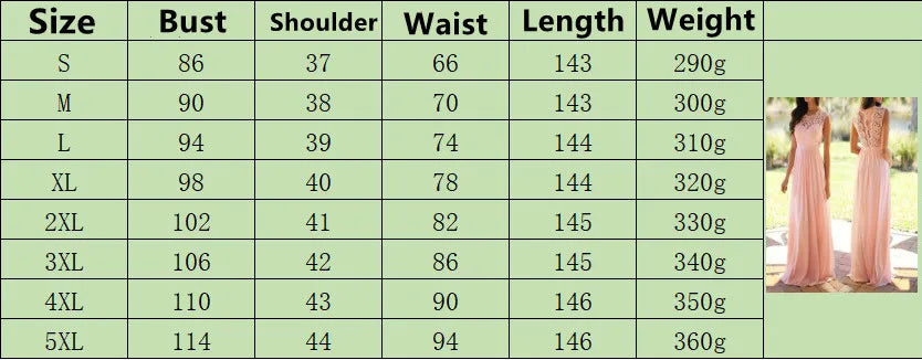 2025 Women Elegant Lace Patchwork Long Dress Female Solid Wedding Bridesmaid Party Maxi Dress Robe Femme Vestidos Dresses S-5XL