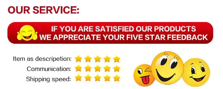Spring Summer Men Casual Short Sleeve Business Polo Shirt Men Clothes Zipper Polo Shirt Men Spell Color Golf Polo Shirts