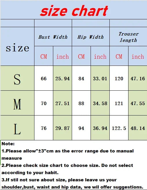 PB&ZA 2024 Spring New Women's Fashion Style Casual Loose Versatile Knitted Flower Bra Long Dress