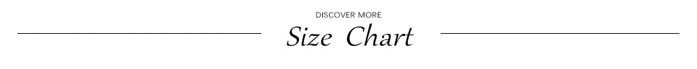 Talenza Knit Striped Mini Dress Women's Fashion Backless Cutout Long Sleeve Knit Dress Beach Vacation Boho Loose Casual Dresses