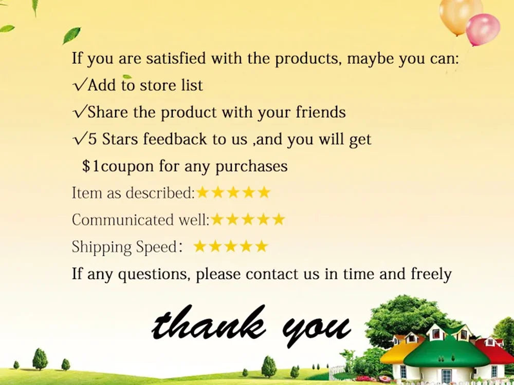 Cervical Neck Massager EMS Relax Heat Devices for Adult Cervical Repair Traction Electric Neck and Head Acupoint Massage Pillow