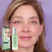 EELHOE Anti Wrinkle Serum Anti-Aging Anti Dark Circles Removal Forehead Lines Face Care Frown Lines Repair Facial Essence 30ml