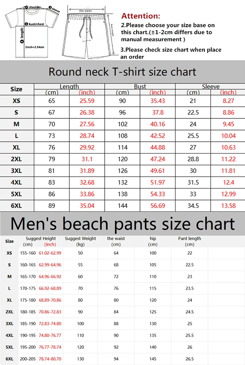 Summer 2025 new men's suit, outdoor style short sleeve and shorts set, drawstring shorts, polyester men's wear
