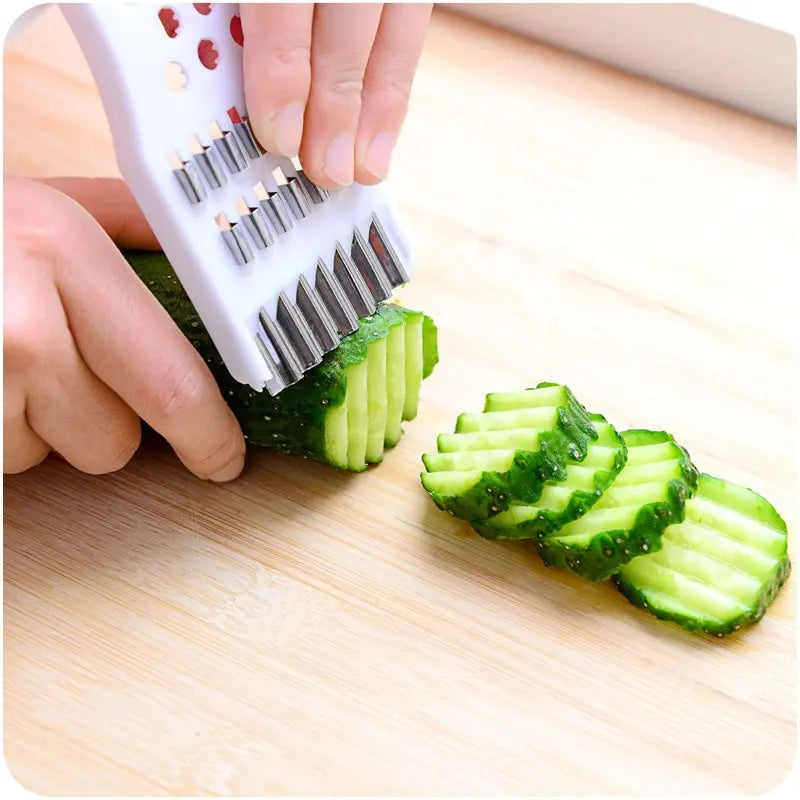 1pcs Carrot Grater Vegetable Cutter Kitchen Accessories Masher Home Cooking Tools Fruit Wire Planer Potato Handheld Peelers