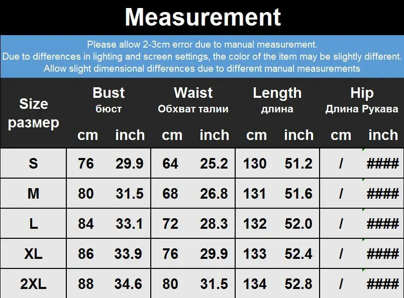 Women Long Dress Commuter Round Neck Embroidered Three-dimensional Floral Puff Sleeves Elegant High Waist Wrap The Buttocks