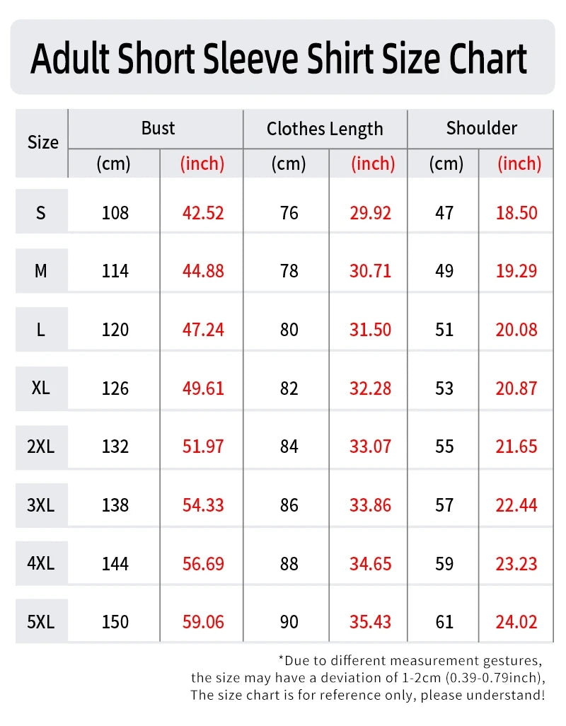 Men'S Summer Printed Vacation Shirt T-Shirt Loose Casual Button Cardigan Fashionable And Handsome Half Sleeved Men'S Top