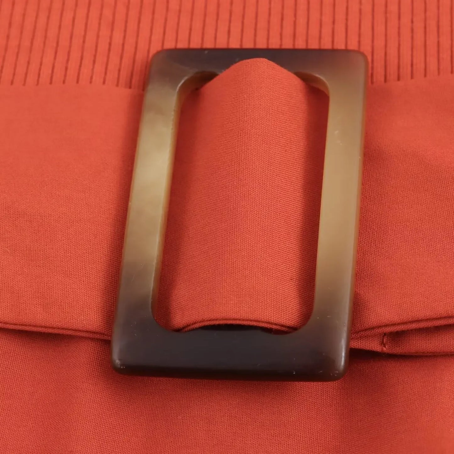 BWQ New Women Solid Patchwork Dress With Belt Elegant Office Ladies Sleeveless O-neck Dress Vintage Causal A-line Long Dress