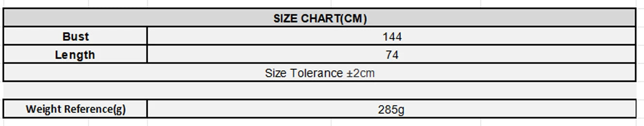 New Style Knitting Hollow Out Loose Beachwear Cover Up Women's Beach Holiday Swimsuit Sunscreen Smock Fashion Bikini Cover-Ups