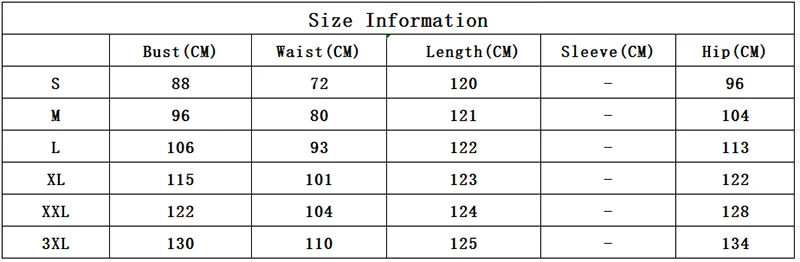 New Women's V-neck Single Breasted Shirt Dress Casual Loose Bohemian Long Dress 2024 Retro Pattern Printed Loose Vacation Dress