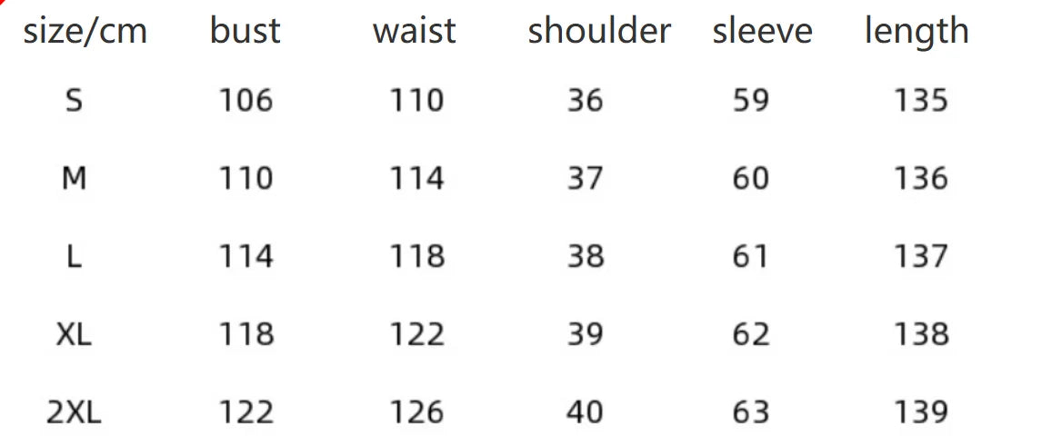 Long Dress Women Dresses A Line Chiffon Vestidos Stand Collar Streetwear Floral Print Elegant Splice Y2k Party Night High Waist