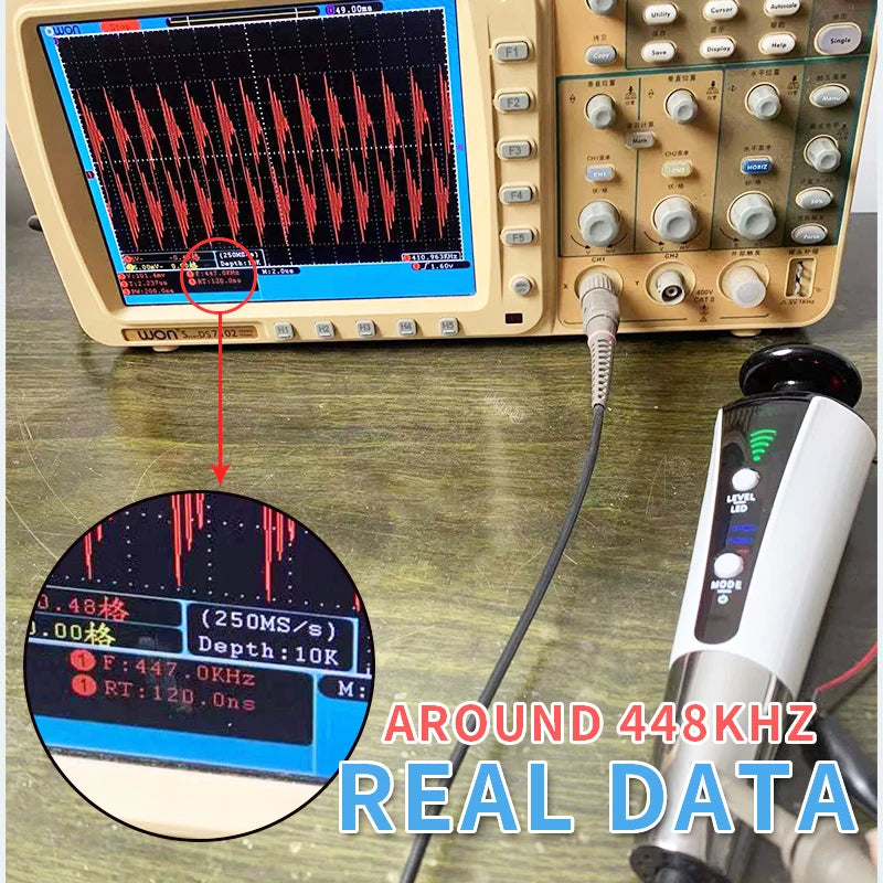 NEW 3 In 1 Skin Lifting Red Light Machine for Face Body Facial Rejuvenation Tighten Eye Bag Remove Chin V-line Up Beauty Device