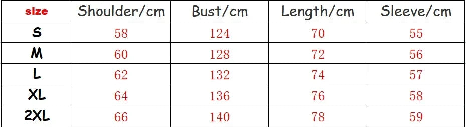 Winter New Cotton Jacket Devil Wing Embroidery Bread Jackets Men's Women's Vintage Harajuku Casual Loose Hooded Cotton-padded