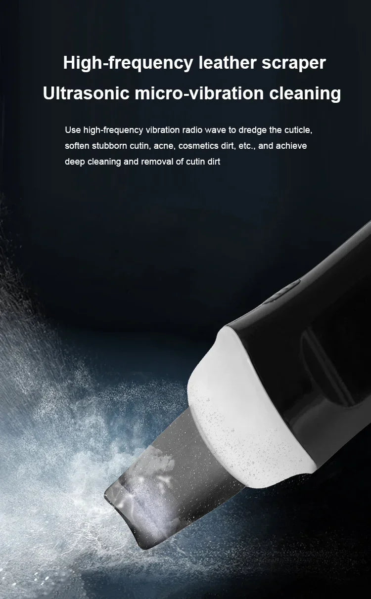 Hot Selling! 10IN1 Water Oxygen Jet Peel Hydro Beauty Skin Cleansing facial Machine Facial Machine Water Aqua Peeling for spa